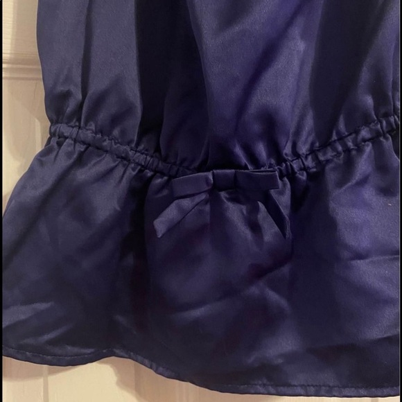 Janie‎ and Jack Posh Posey Dress - Picture 5 of 6